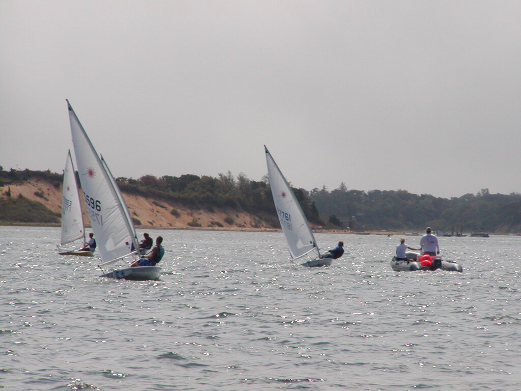 No description provided for: /2007/07-09/0824-cyc-laser/photo07.html