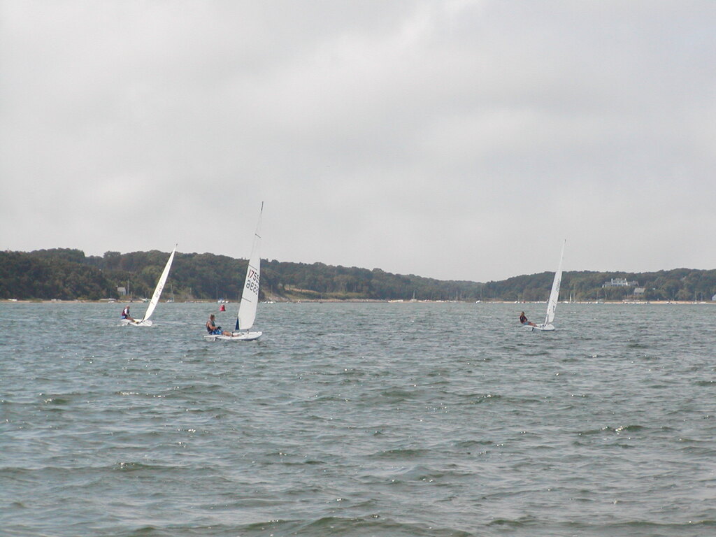 No description provided for: /2007/07-09/0824-cyc-laser/photo08.html