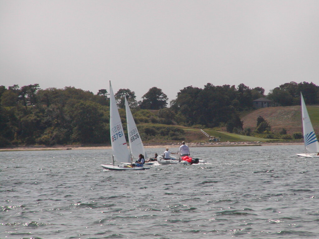 No description provided for: /2007/07-09/0824-cyc-laser/photo09.html