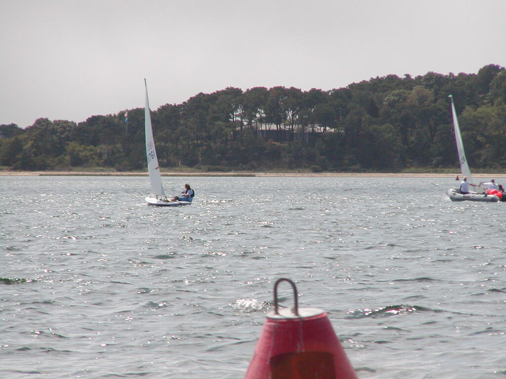 No description provided for: /2007/07-09/0824-cyc-laser/photo10.html