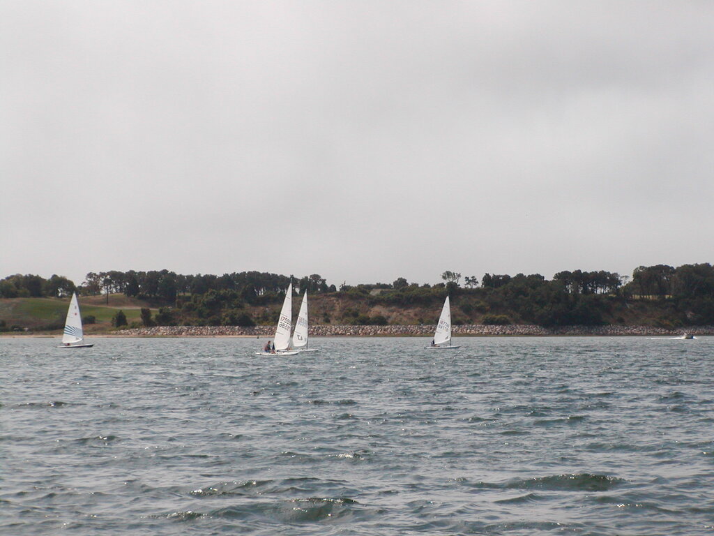 No description provided for: /2007/07-09/0824-cyc-laser/photo11.html