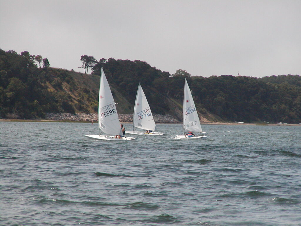 No description provided for: /2007/07-09/0824-cyc-laser/photo12.html