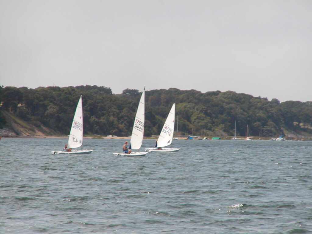 No description provided for: /2007/07-09/0824-cyc-laser/photo13.html