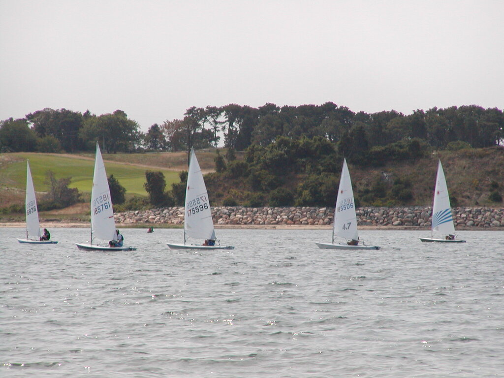 No description provided for: /2007/07-09/0824-cyc-laser/photo17.html