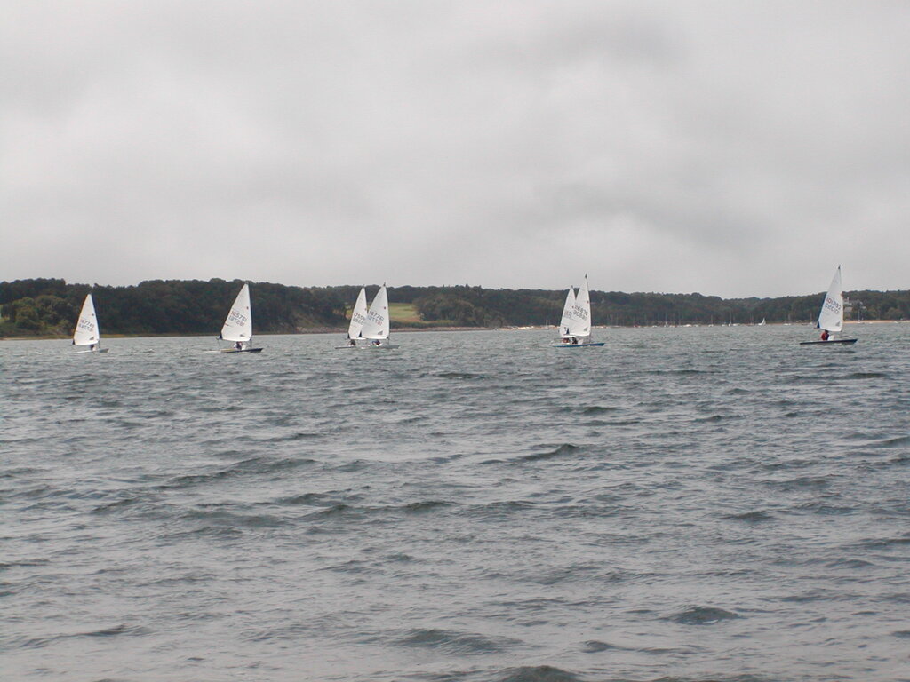 No description provided for: /2007/07-09/0824-cyc-laser/photo18.html