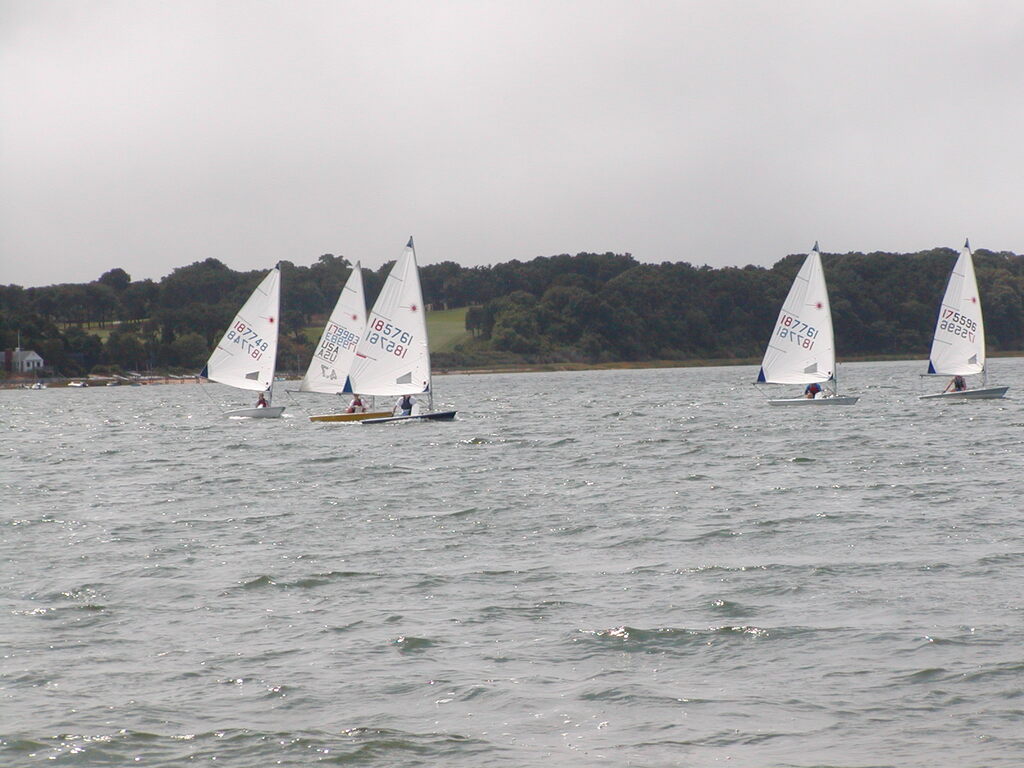 No description provided for: /2007/07-09/0824-cyc-laser/photo19.html