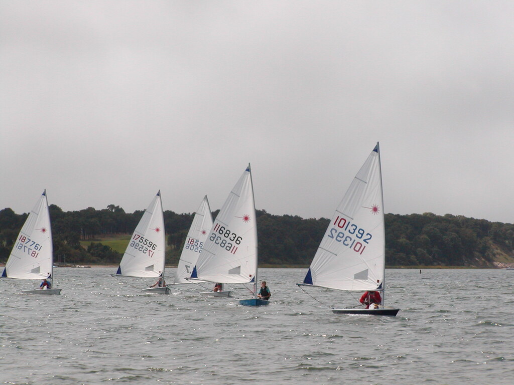 No description provided for: /2007/07-09/0824-cyc-laser/photo21.html