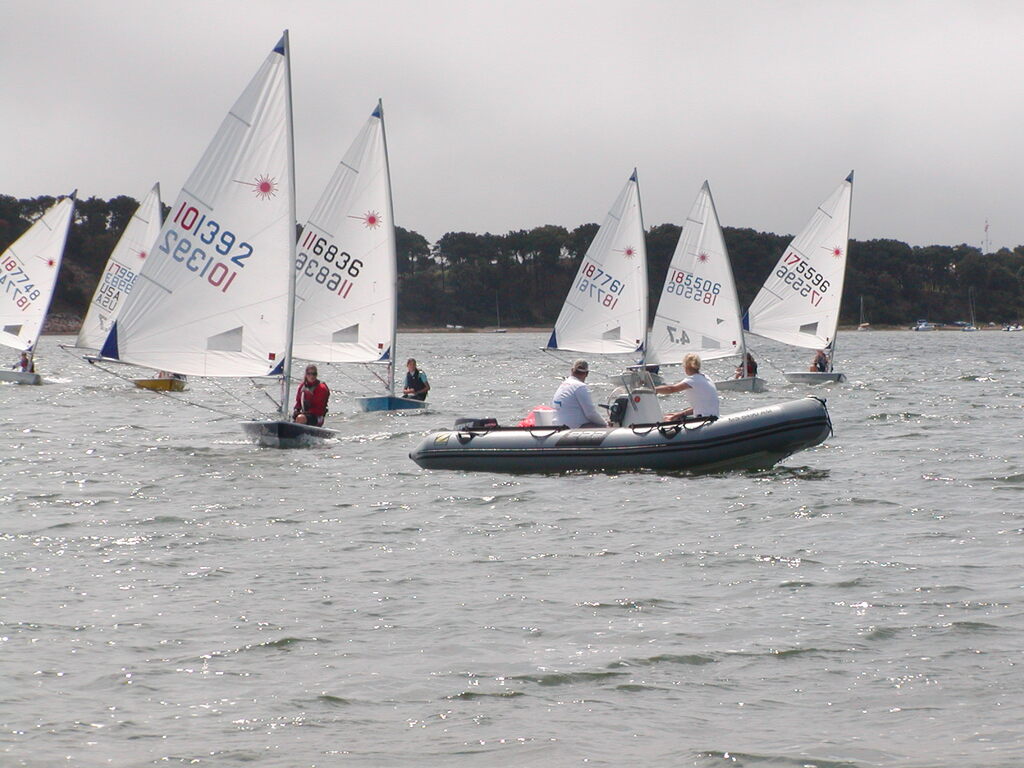 No description provided for: /2007/07-09/0824-cyc-laser/photo22.html