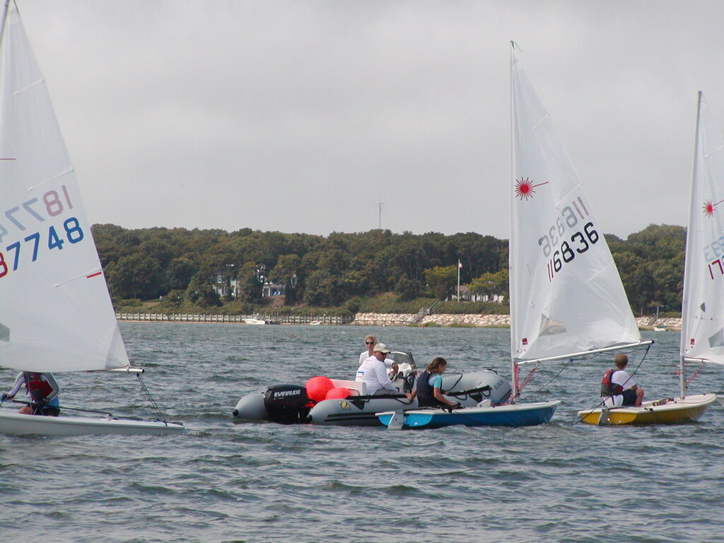 No description provided for: /2007/07-09/0824-cyc-laser/photo23.html