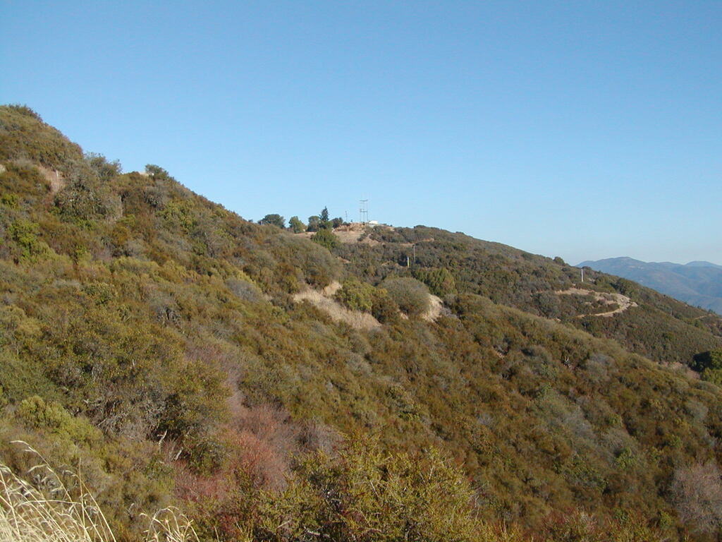 No description provided for: /2007/10-12/1014-bohlman/_2/photo21.html