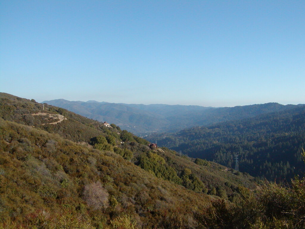 No description provided for: /2007/10-12/1014-bohlman/_2/photo22.html