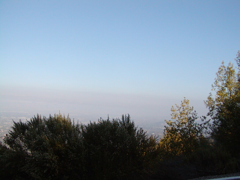 No description provided for: /2007/10-12/1014-bohlman/_2/photo28.html