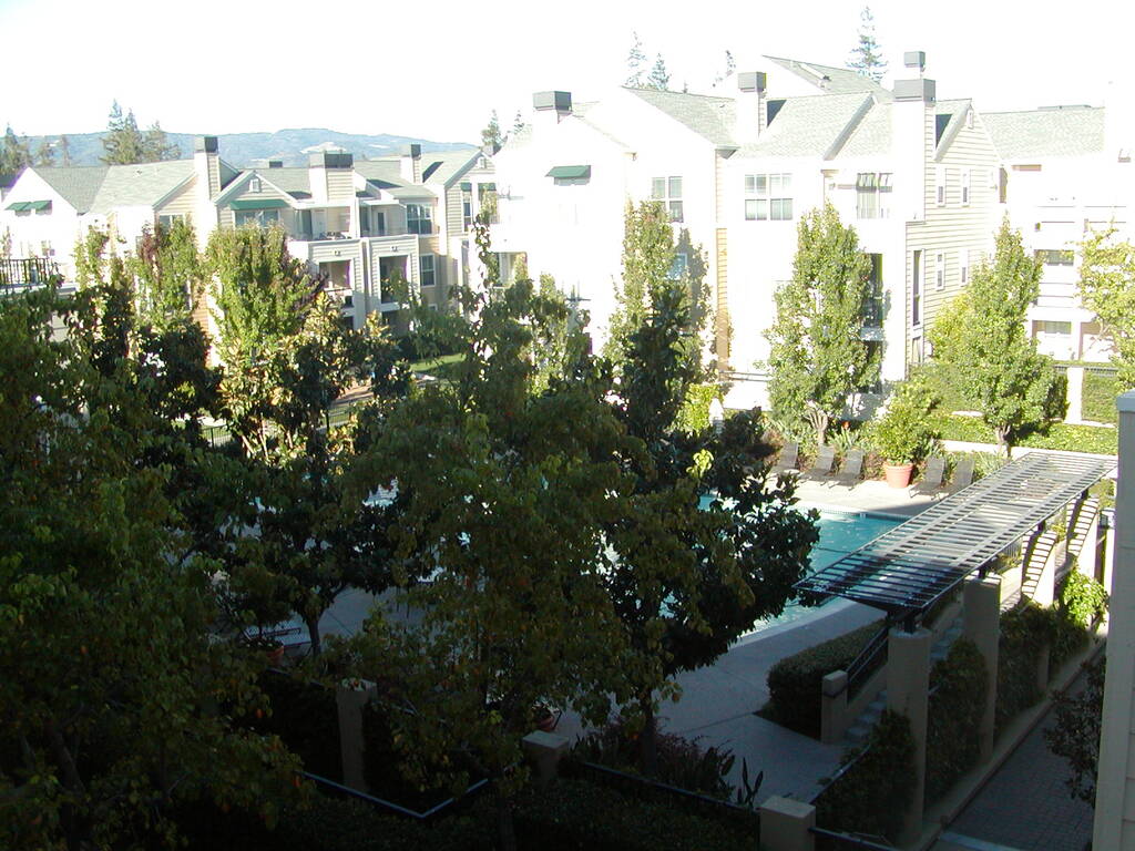 No description provided for: /2007/10-12/1021-hamptons/photo08.html