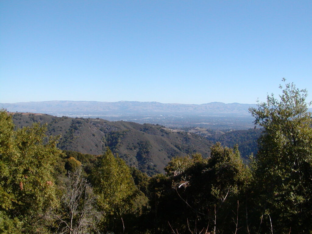 No description provided for: /2007/10-12/1021-heather-heights/photo01.html