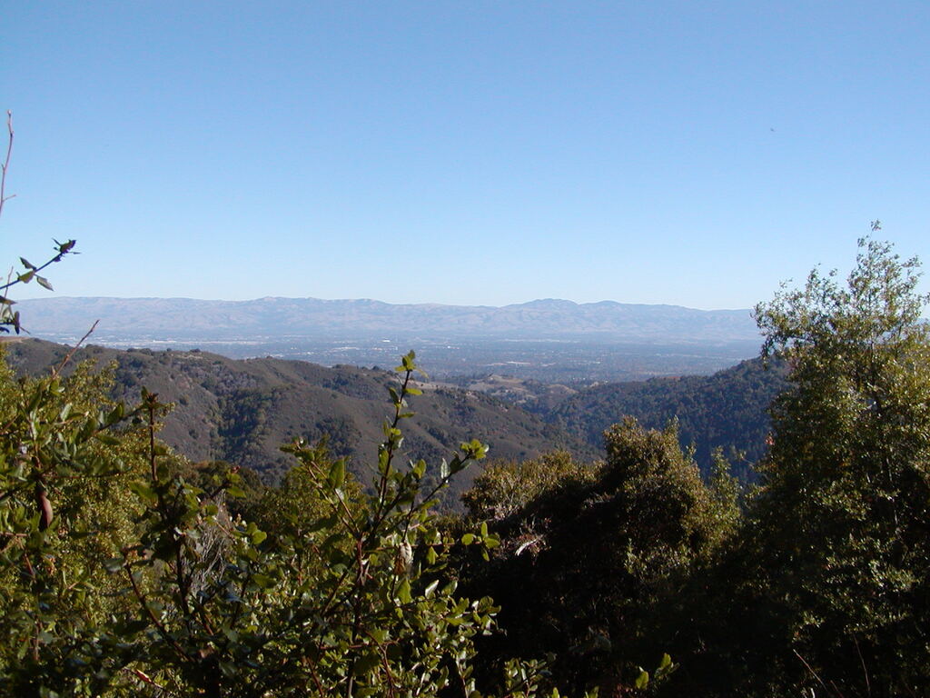 No description provided for: /2007/10-12/1021-heather-heights/photo03.html