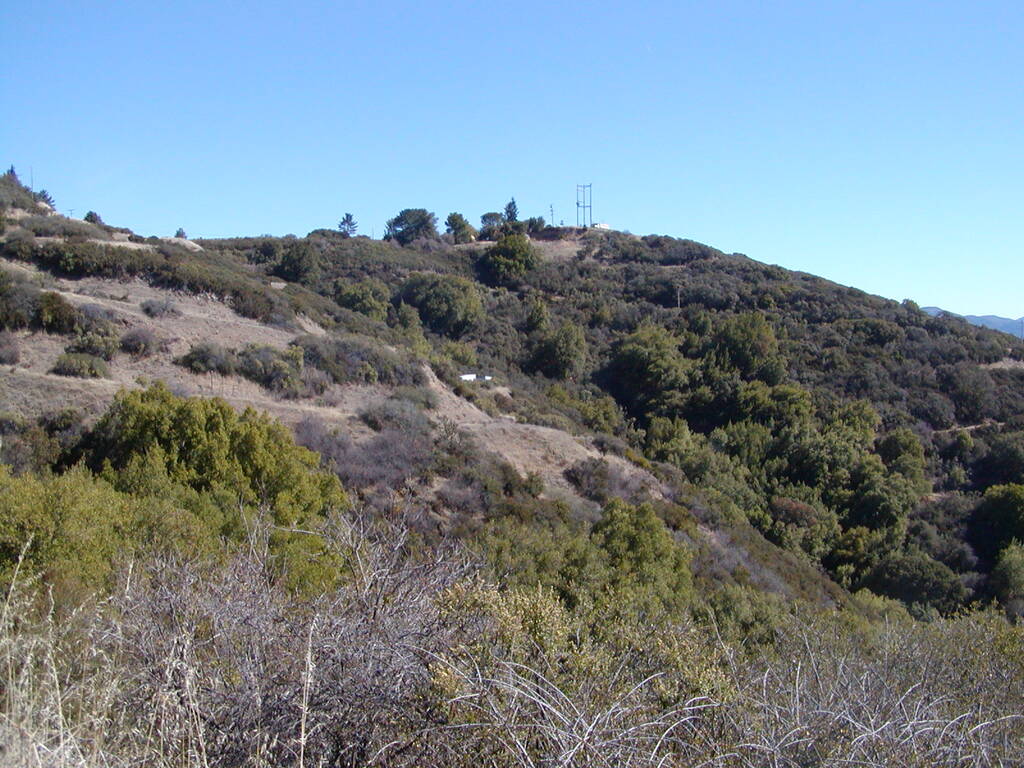 No description provided for: /2007/10-12/1021-mcgill/photo01.html