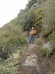 Image file: photo19.jpg