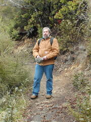 Image file: photo20.jpg