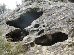 Image file: photo26.jpg