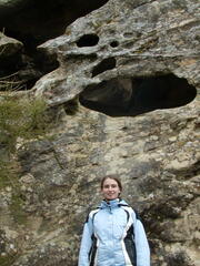 Image file: photo27.jpg