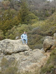 Image file: photo28.jpg