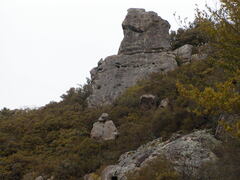 Image file: photo33.jpg