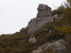 Image file: photo34.jpg