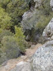 Image file: photo35.jpg