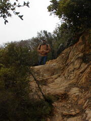 Image file: photo39.jpg