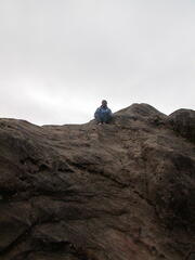 Image file: photo68.jpg