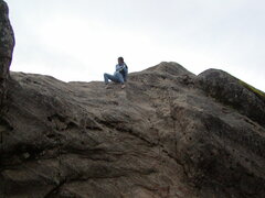 Image file: photo69.jpg