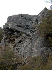 Image file: photo71.jpg