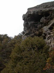 Image file: photo72.jpg