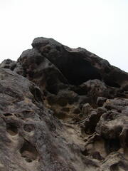 Image file: photo73.jpg