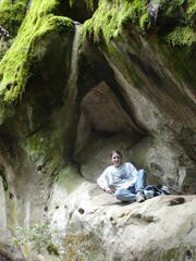 Image file: photo78.jpg