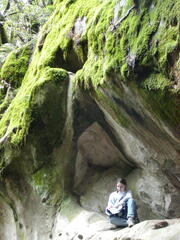 Image file: photo79.jpg