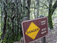 Image file: photo84.jpg