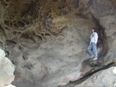 Image file: photo87.jpg