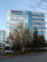 Image file: photo03.jpg