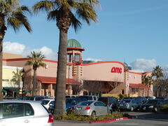 Image file: photo05.jpg