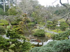 Image file: photo01.jpg