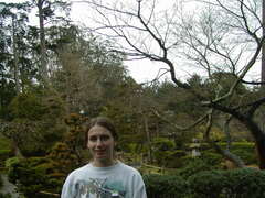 Image file: photo02.jpg