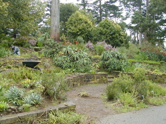 Image file: photo05.jpg