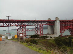 Image file: photo11.jpg