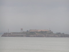 Image file: photo12.jpg