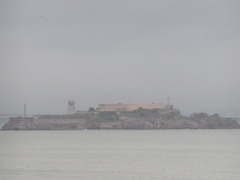 Image file: photo13.jpg