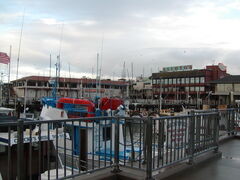 Image file: photo16.jpg