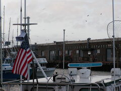 Image file: photo17.jpg