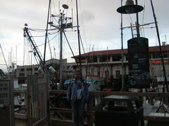 Image file: photo19.jpg