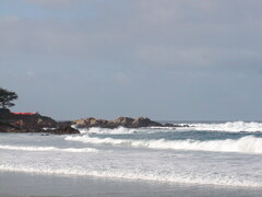 Image file: photo01.jpg